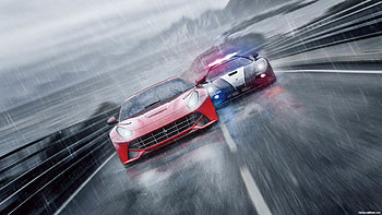 Police Screensavers and 1920Ã1080 HD wallpaper